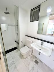 The Centris (D22), Apartment #478345581